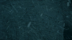 extant_GameOfThrones_6x05-TheDoor_5853