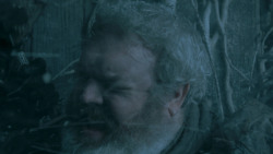 extant_GameOfThrones_6x05-TheDoor_5854