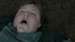 extant_GameOfThrones_6x05-TheDoor_5855