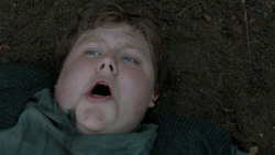 extant_GameOfThrones_6x05-TheDoor_5856
