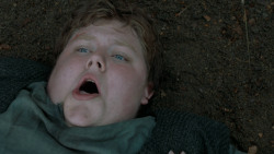 extant_GameOfThrones_6x05-TheDoor_5857