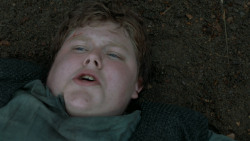 extant_GameOfThrones_6x05-TheDoor_5858