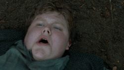 extant_GameOfThrones_6x05-TheDoor_5859
