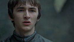 extant_GameOfThrones_6x05-TheDoor_5860
