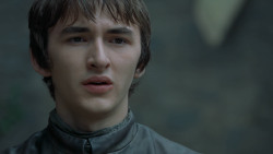 extant_GameOfThrones_6x05-TheDoor_5861