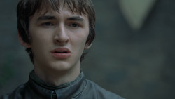 extant_GameOfThrones_6x05-TheDoor_5863