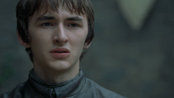 extant_GameOfThrones_6x05-TheDoor_5864