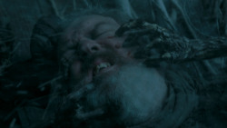 extant_GameOfThrones_6x05-TheDoor_5865