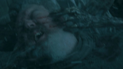 extant_GameOfThrones_6x05-TheDoor_5866