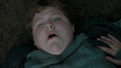 extant_GameOfThrones_6x05-TheDoor_5867