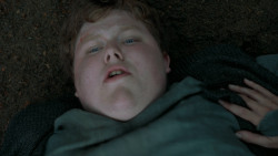 extant_GameOfThrones_6x05-TheDoor_5868