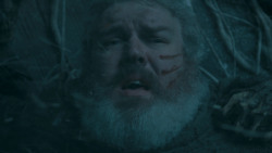 extant_GameOfThrones_6x05-TheDoor_5872