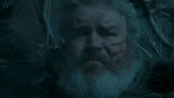 extant_GameOfThrones_6x05-TheDoor_5873