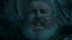 extant_GameOfThrones_6x05-TheDoor_5874