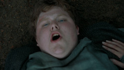 extant_GameOfThrones_6x05-TheDoor_5877