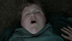 extant_GameOfThrones_6x05-TheDoor_5880