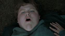 extant_GameOfThrones_6x05-TheDoor_5883
