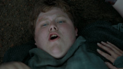 extant_GameOfThrones_6x05-TheDoor_5887