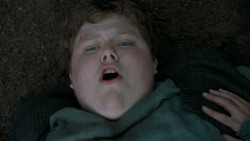 extant_GameOfThrones_6x05-TheDoor_5888