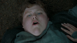 extant_GameOfThrones_6x05-TheDoor_5890