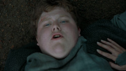 extant_GameOfThrones_6x05-TheDoor_5891