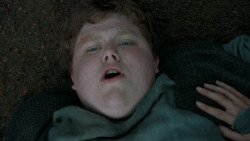 extant_GameOfThrones_6x05-TheDoor_5892