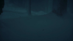 extant_GameOfThrones_6x06-BloodOfMyBlood_0001