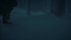 extant_GameOfThrones_6x06-BloodOfMyBlood_0002
