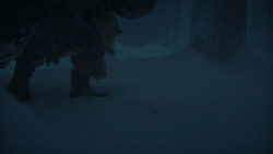 extant_GameOfThrones_6x06-BloodOfMyBlood_0005