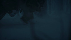 extant_GameOfThrones_6x06-BloodOfMyBlood_0010