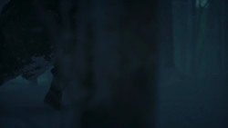extant_GameOfThrones_6x06-BloodOfMyBlood_0012