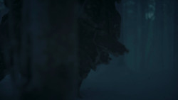 extant_GameOfThrones_6x06-BloodOfMyBlood_0013