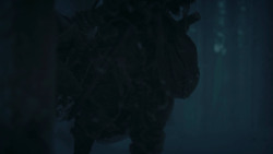 extant_GameOfThrones_6x06-BloodOfMyBlood_0014