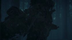 extant_GameOfThrones_6x06-BloodOfMyBlood_0015