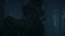 extant_GameOfThrones_6x06-BloodOfMyBlood_0017