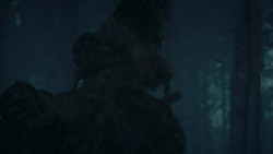 extant_GameOfThrones_6x06-BloodOfMyBlood_0018