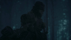 extant_GameOfThrones_6x06-BloodOfMyBlood_0020