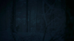extant_GameOfThrones_6x06-BloodOfMyBlood_0023