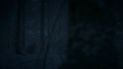extant_GameOfThrones_6x06-BloodOfMyBlood_0025