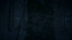 extant_GameOfThrones_6x06-BloodOfMyBlood_0026