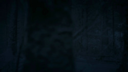 extant_GameOfThrones_6x06-BloodOfMyBlood_0027