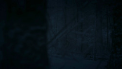 extant_GameOfThrones_6x06-BloodOfMyBlood_0028