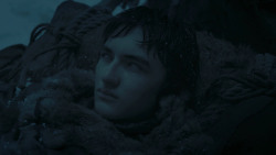 extant_GameOfThrones_6x06-BloodOfMyBlood_0033
