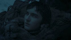 extant_GameOfThrones_6x06-BloodOfMyBlood_0034