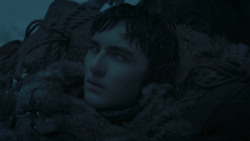 extant_GameOfThrones_6x06-BloodOfMyBlood_0035