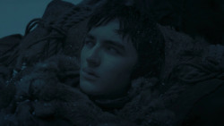 extant_GameOfThrones_6x06-BloodOfMyBlood_0036