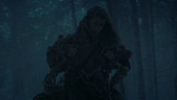 extant_GameOfThrones_6x06-BloodOfMyBlood_0037