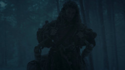 extant_GameOfThrones_6x06-BloodOfMyBlood_0038