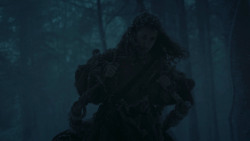 extant_GameOfThrones_6x06-BloodOfMyBlood_0039