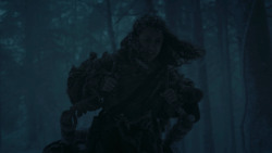 extant_GameOfThrones_6x06-BloodOfMyBlood_0040